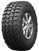 Kapsen RS25 PracticalMax M/T 245/70 R16